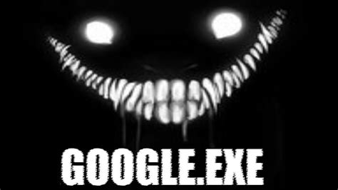 google.exe online spielen